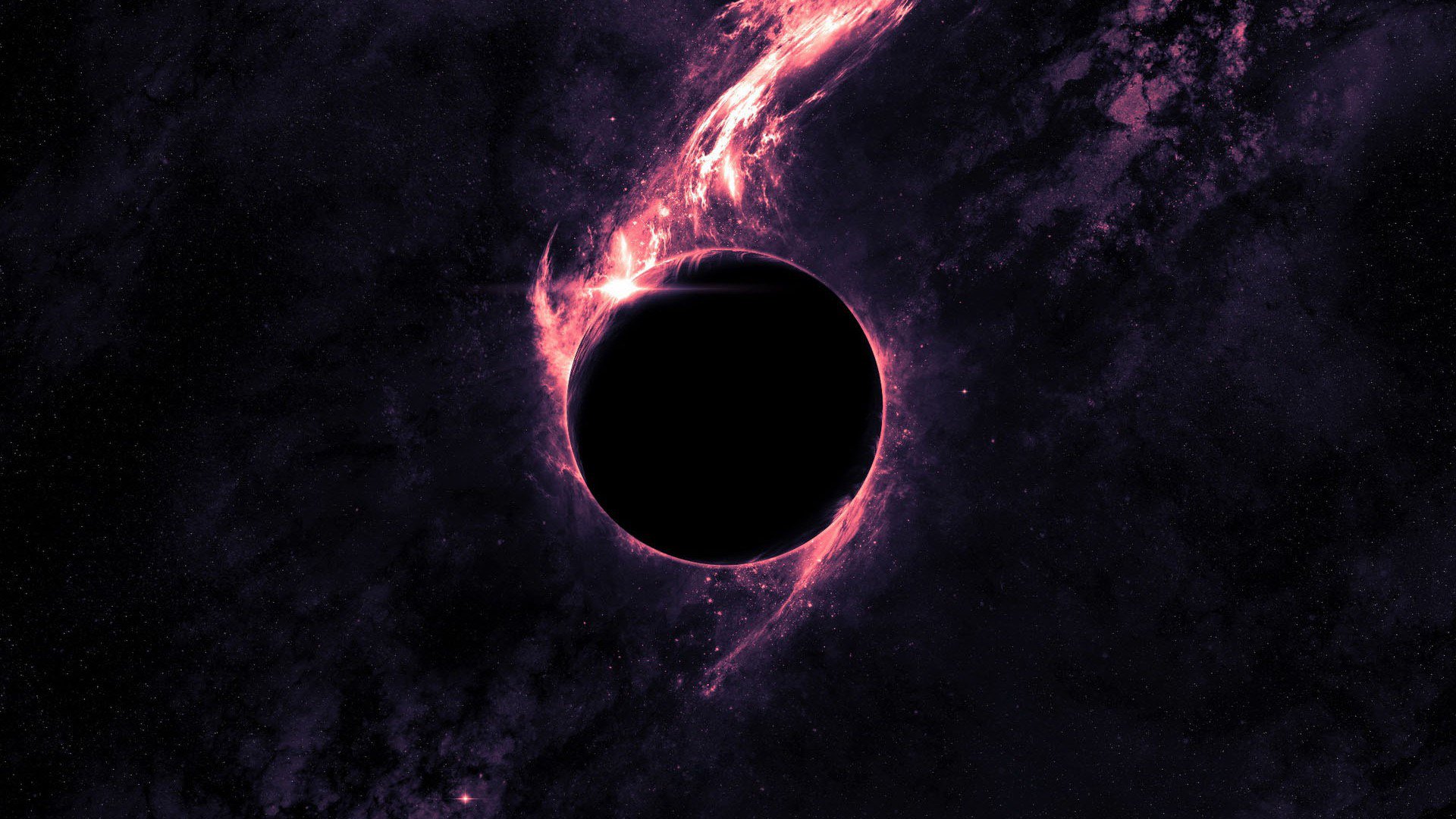 Cliffenator's profile banner image