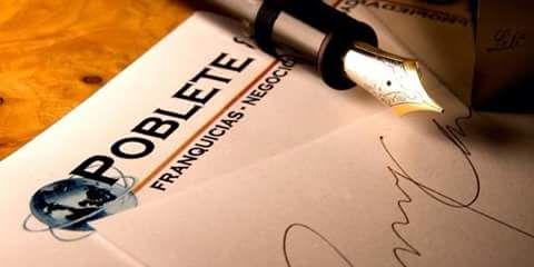 PobleteCA's profile banner image