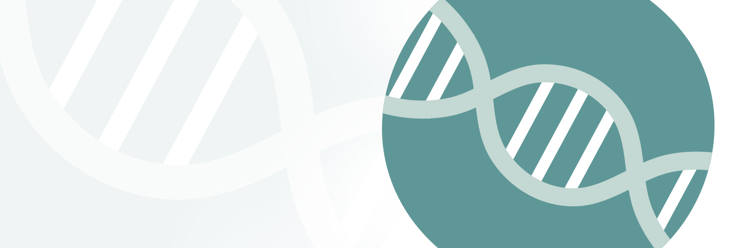 Cell Therapy News's banner