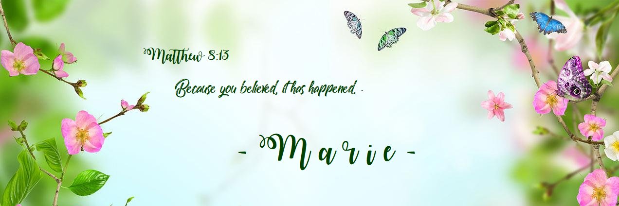 edrietess's profile banner image