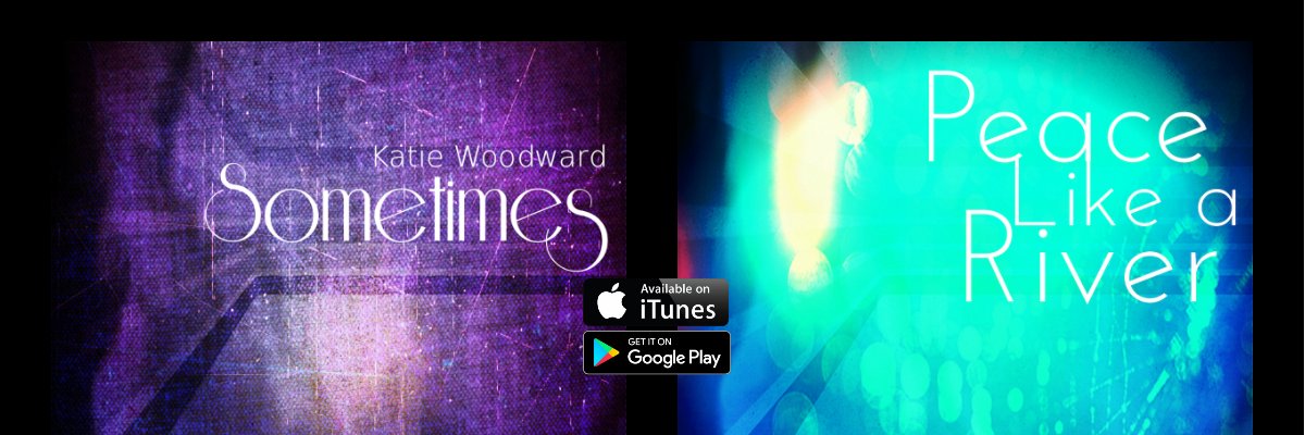 K8EMusic's profile banner image