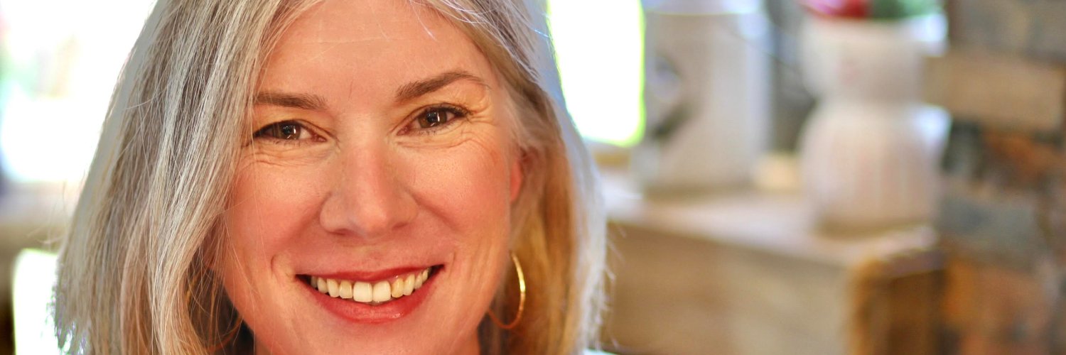 Tonda Bunge Sellers banner