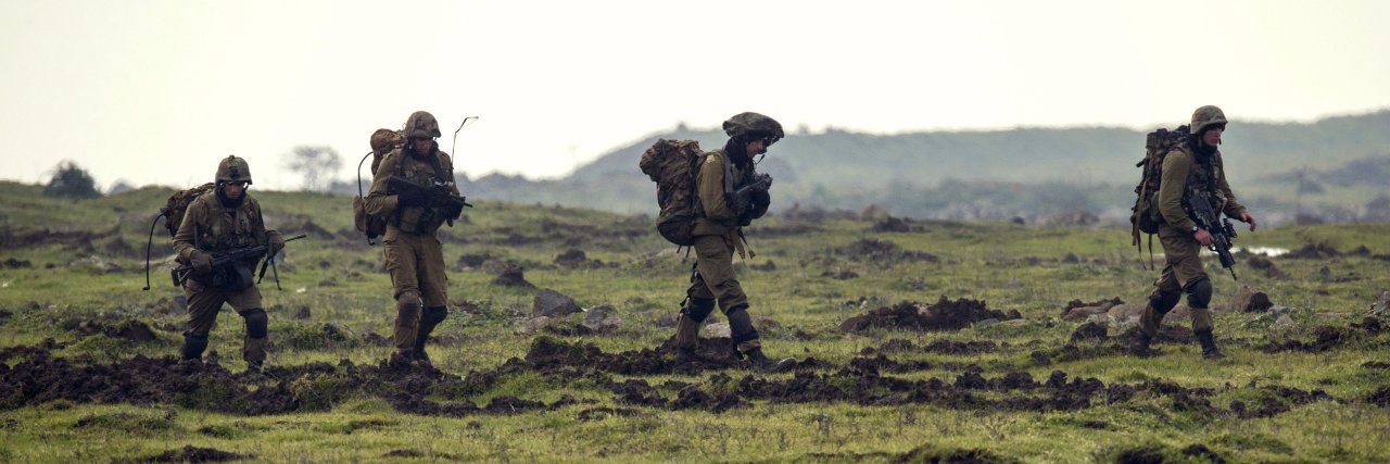 FrontlineDefense banner