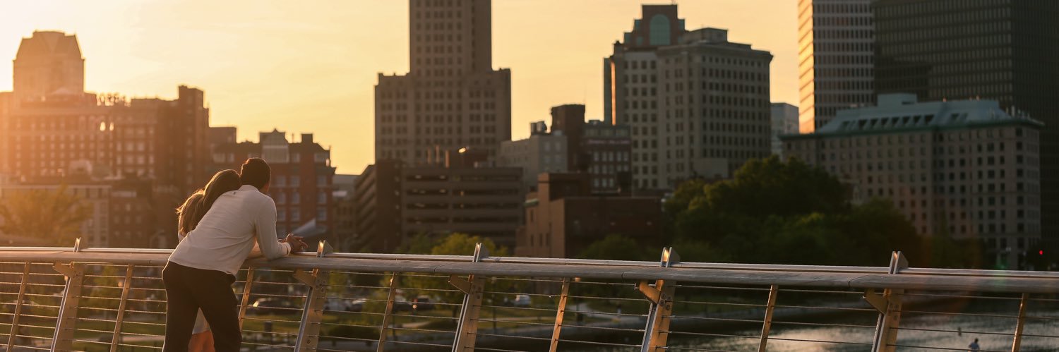 Sierra Goodwill Hershgordon banner