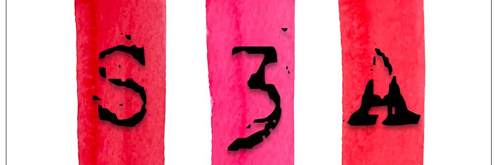 Mike banner