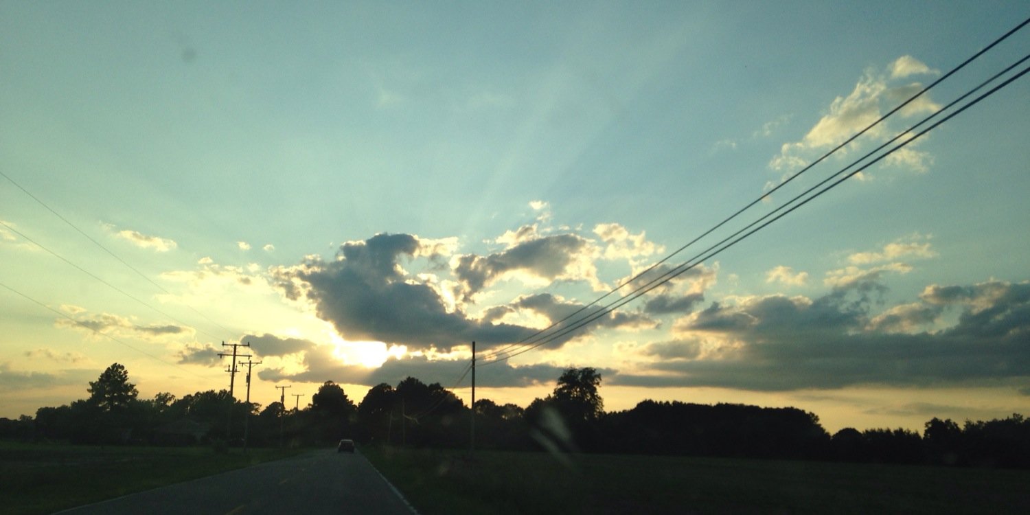 callielan's profile banner image