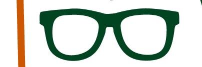 GeekVsClothing's profile banner image