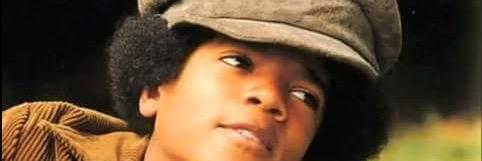 Nic13420364's profile banner image
