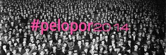 pelopor2014's profile banner image