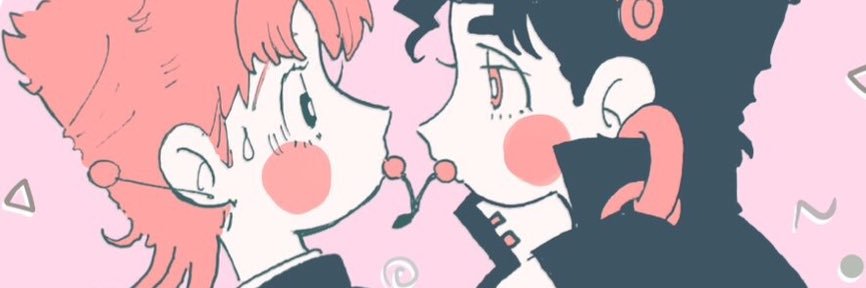NiboshiSh's profile banner image