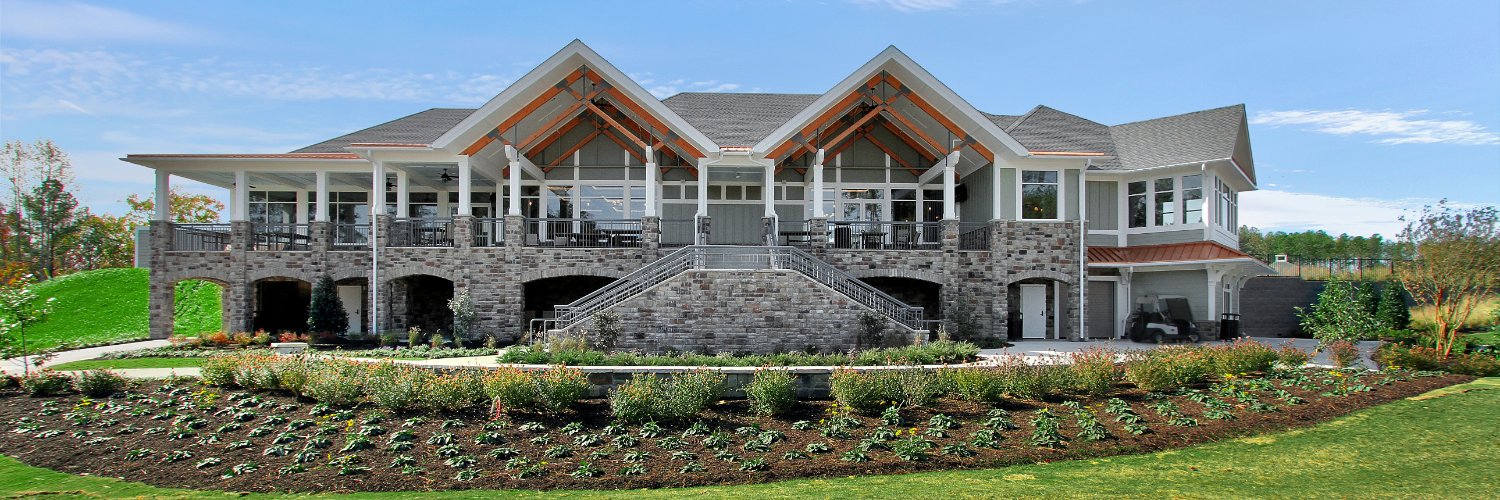 Magnolia Green Golf Club & Grille banner