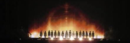 がんばれ！まゆりー banner