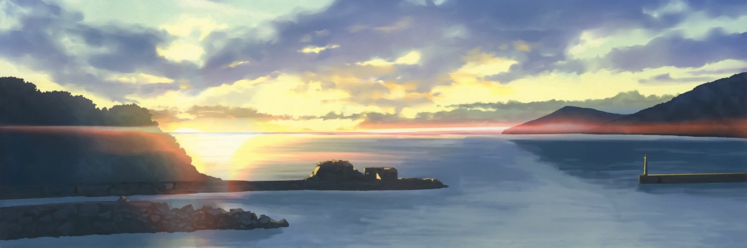 _krko's profile banner image