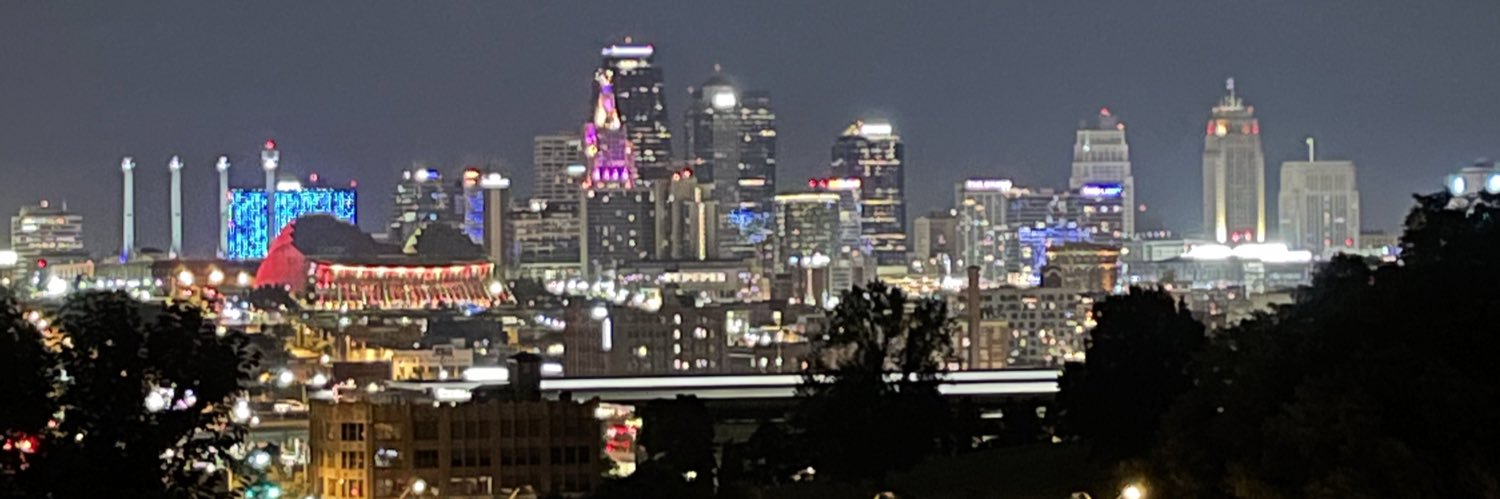 King_James37's profile banner image