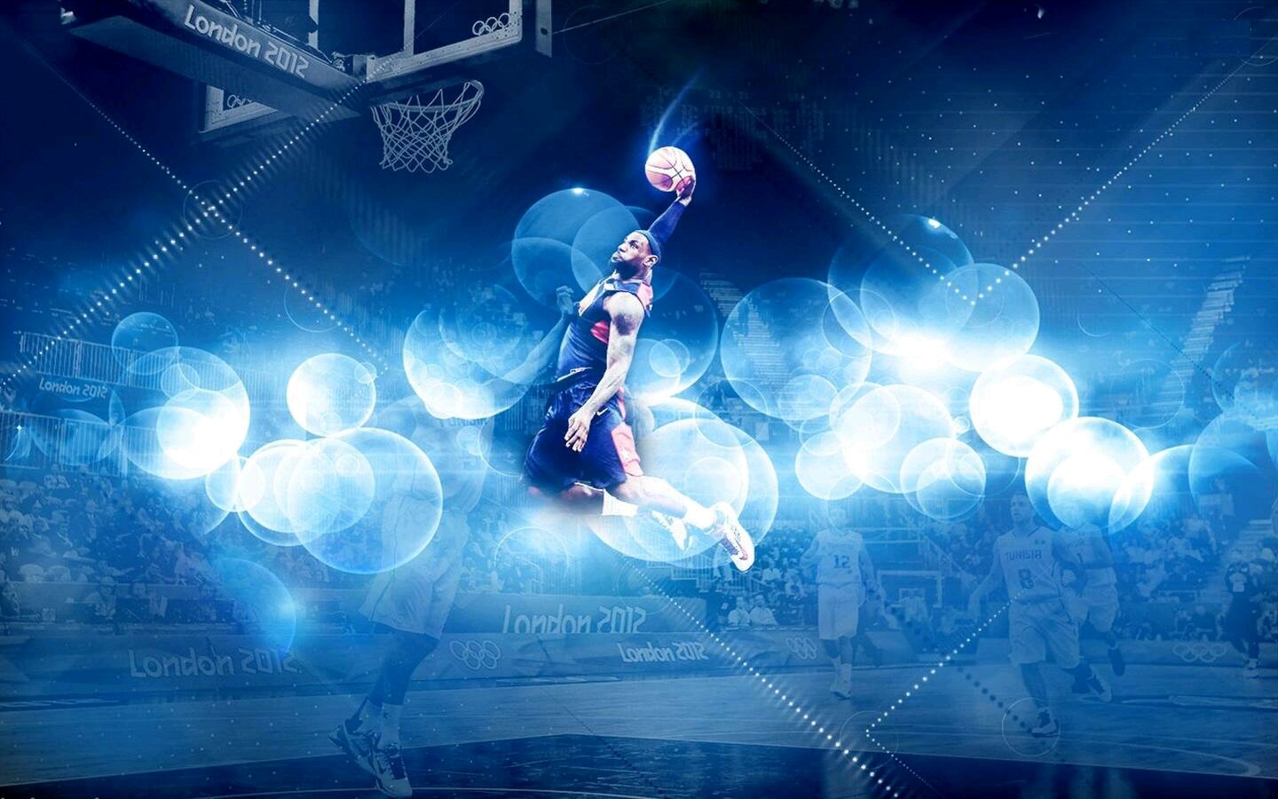 aliyahdayata's profile banner image