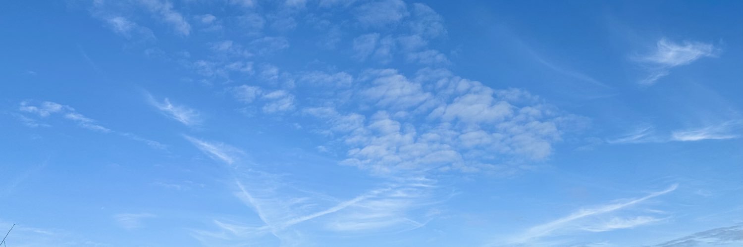 ABCic26's profile banner image