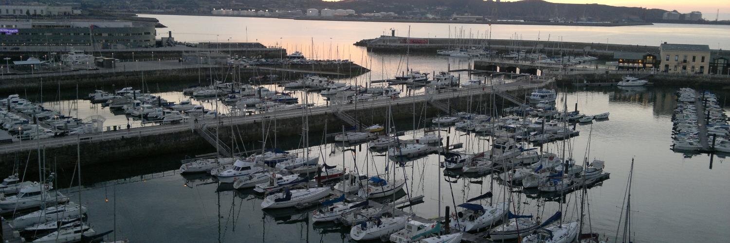 Fernando A. 🔻🍉 banner