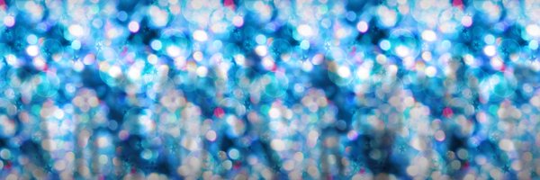 UEC_KOUDOU Profile Banner