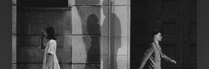 inesoua1989's profile banner image