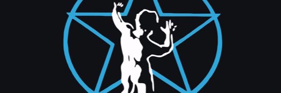 jnrn25's profile banner image