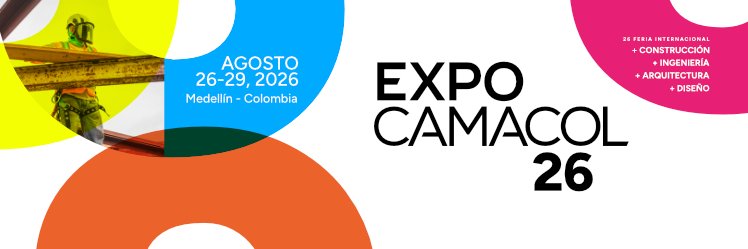 FeriasCAMACOL's profile banner image