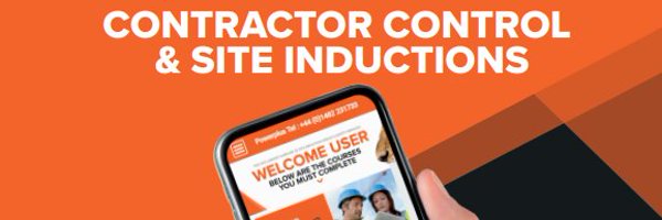 PowerPlusGroup_ Profile Banner