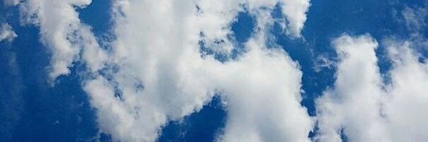 πüλя ツ banner