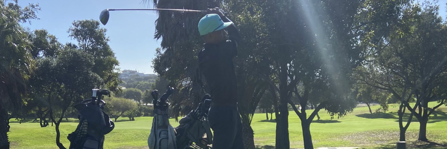 Sonofthe1TrueKing banner