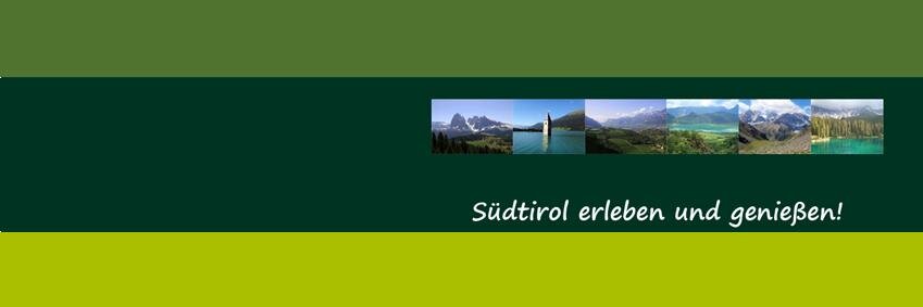 SuedtirolKomp's profile banner image