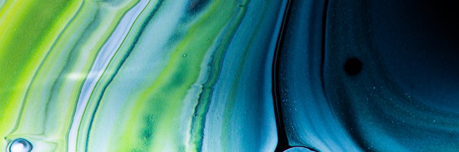 danevol's profile banner image