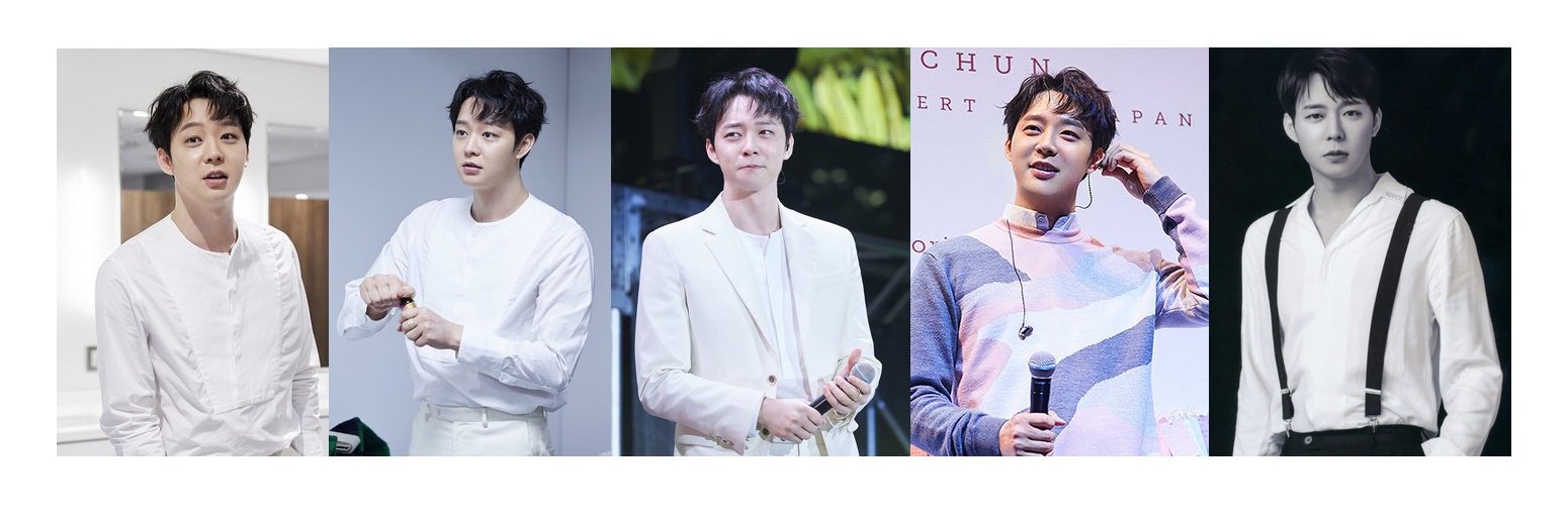 may7seas2's profile banner image