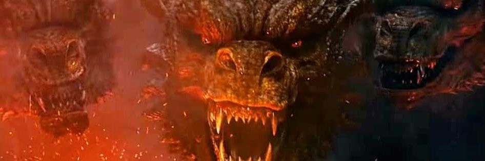 KaijuWorldOrder's profile banner image