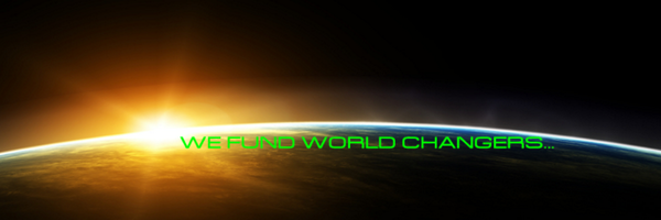 C6WolfEnergy Profile Banner