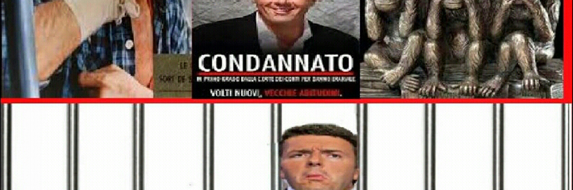 Ebetino Pittibimbo banner