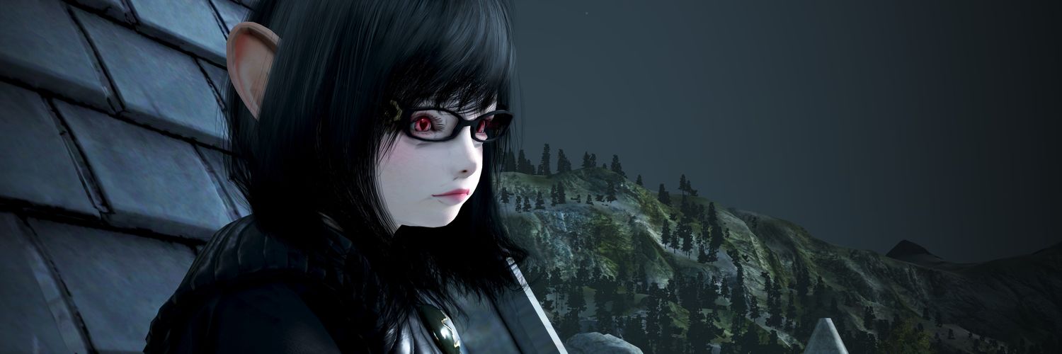 ReURa_Me's profile banner image