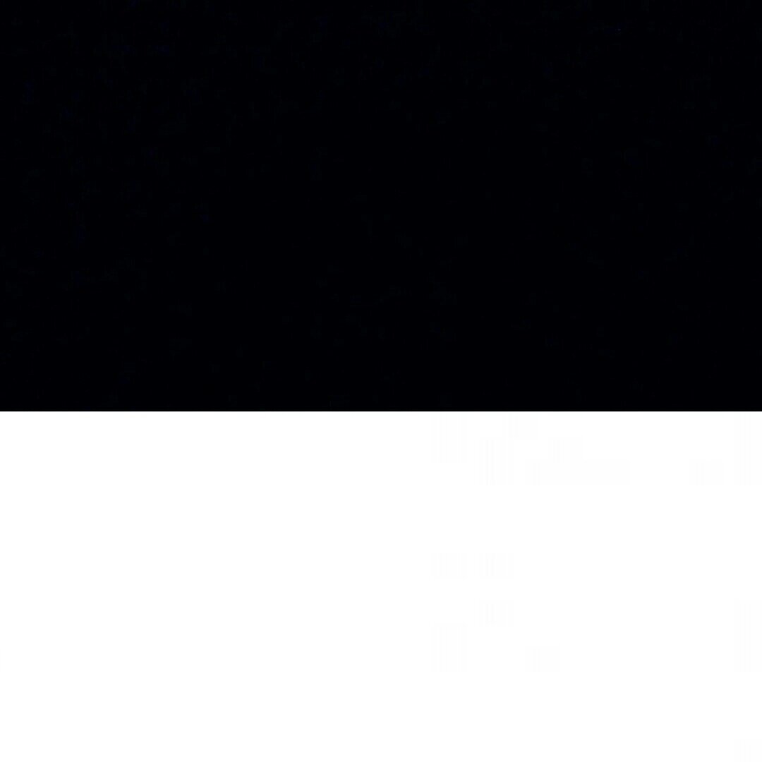 896547235's profile banner image