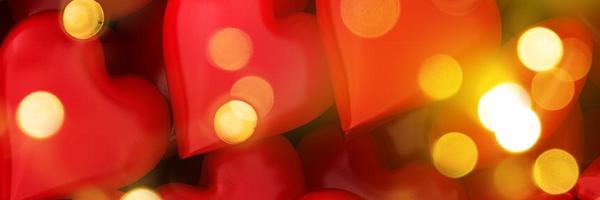 mmghoop Profile Banner