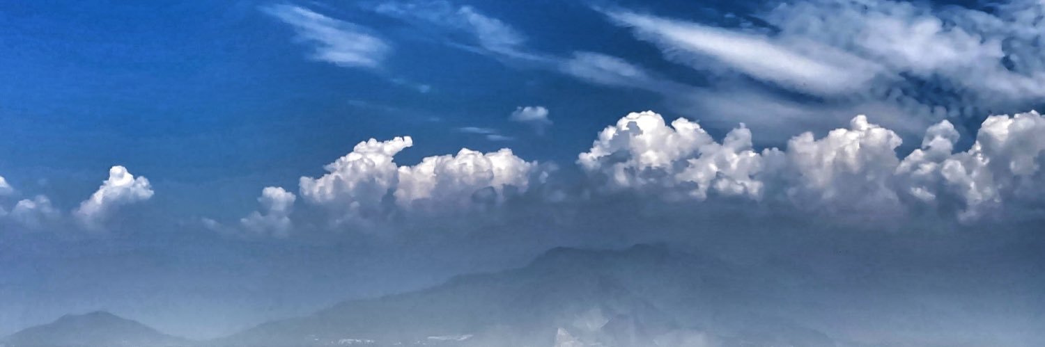 vineet19731's profile banner image