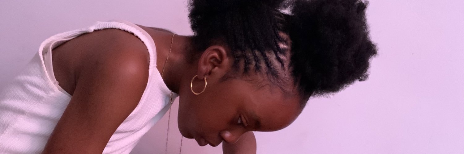 Breeeye's profile banner image