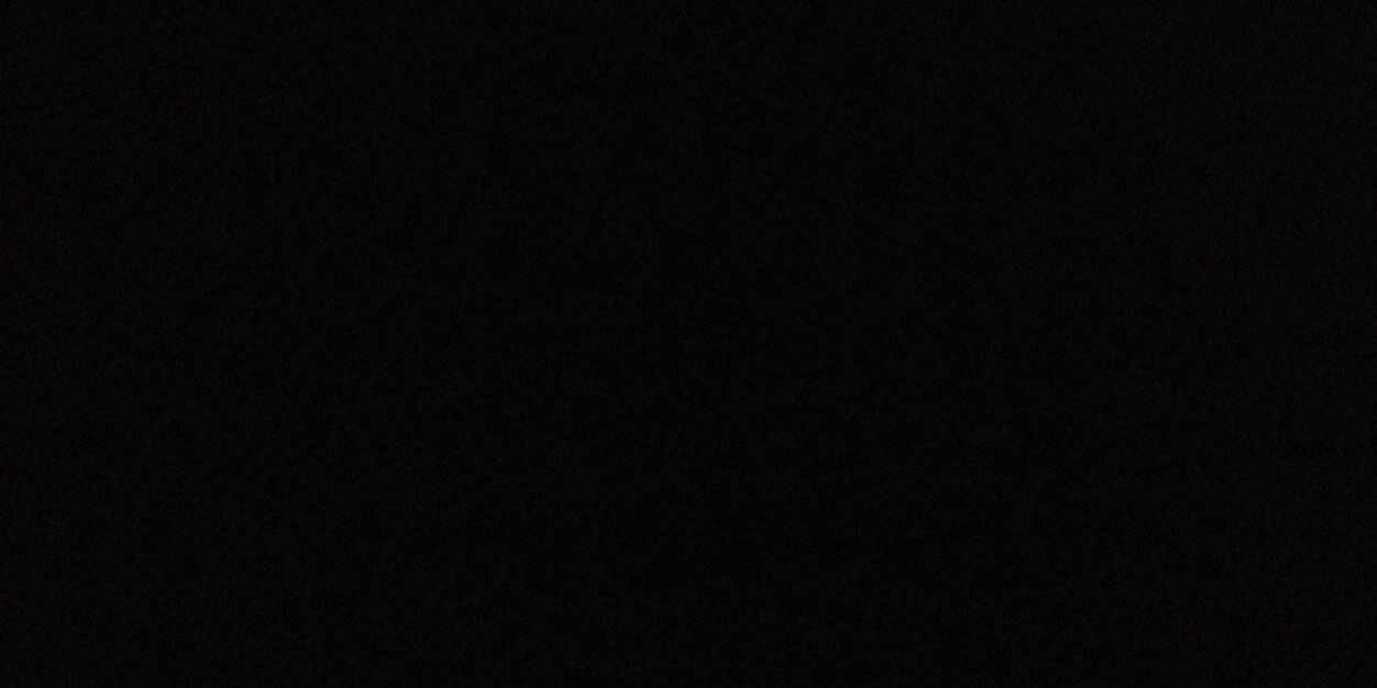 nolocreodeti's profile banner image