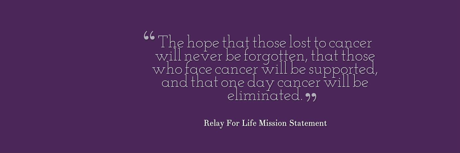 AggieRelay's profile banner image