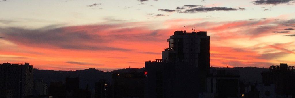 clautolo's profile banner image