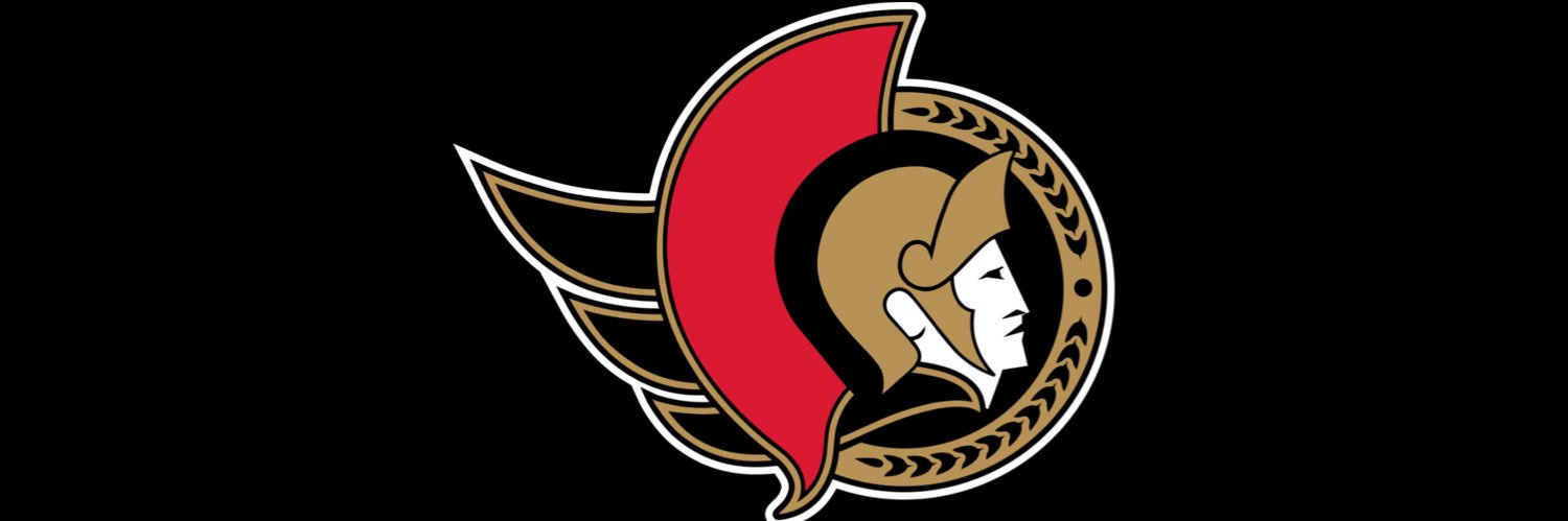 Justin Moitinho banner