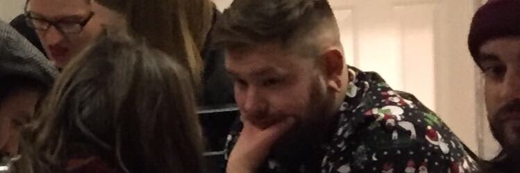 ryanbrandys's profile banner image