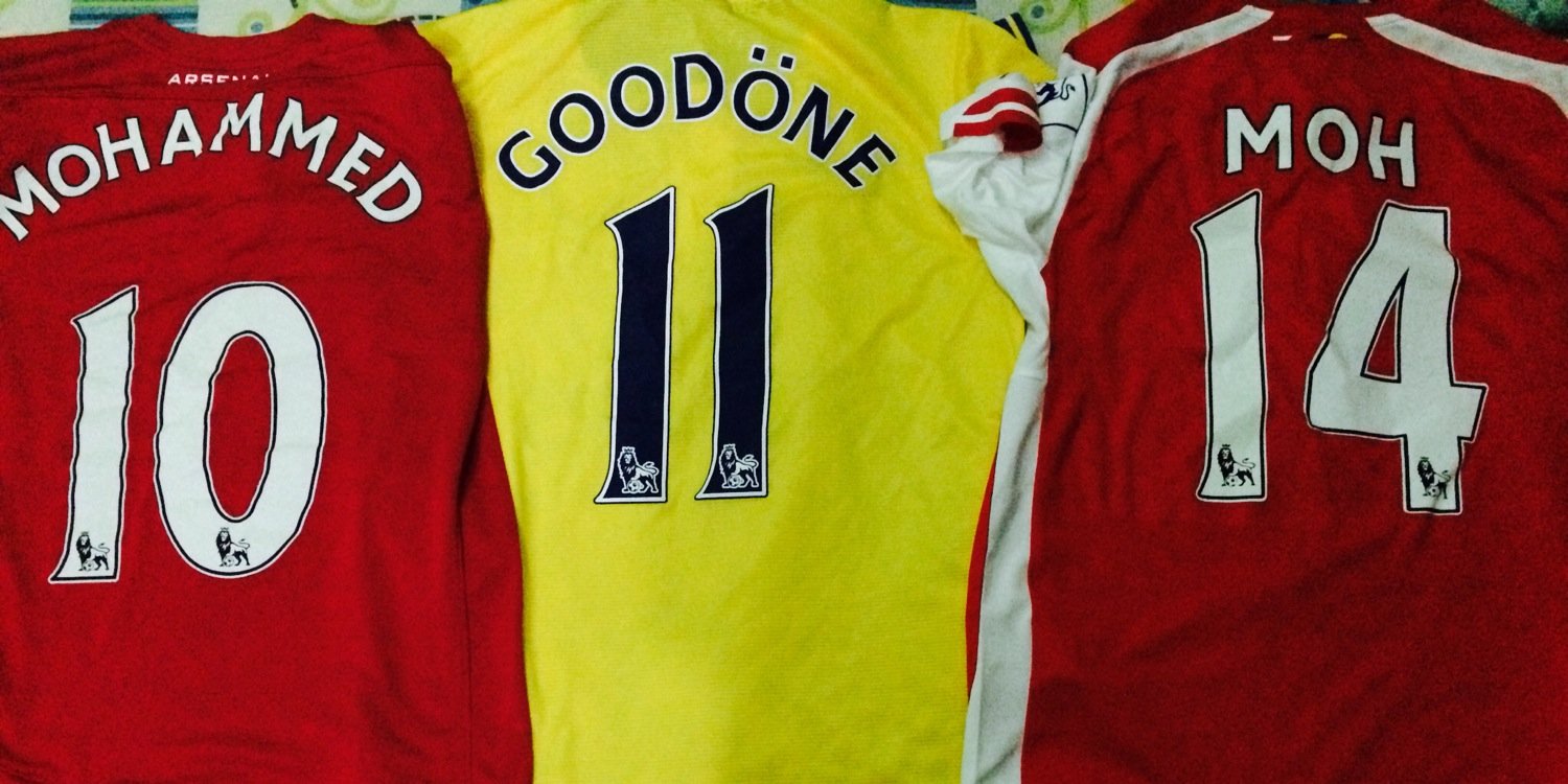 goodone85's profile banner image