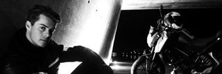 Elena_Vhta's profile banner image