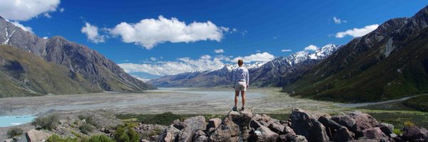 borfthedog Profile Banner