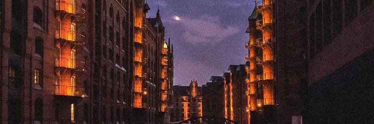 cosmicmuffin_'s profile banner image
