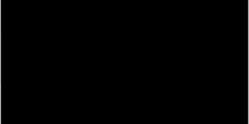 TowerGunner's profile banner image
