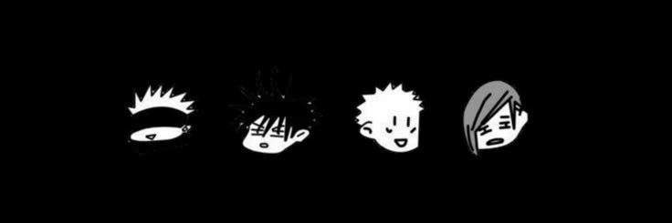 evanescwo's profile banner image